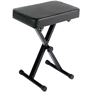 Best portable adjustable folding chair comfortable