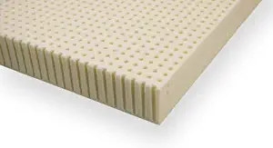 Best memory foam mattress topper twin xl 3 inch