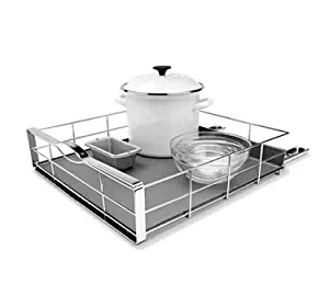 Best pull out for kitchen cabinets