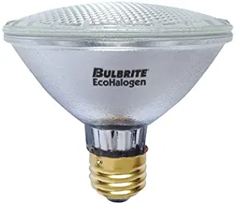 Best ge halogen light bulbs