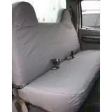 Best 2004 f350 seat covers