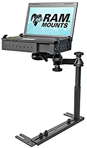 Best scottie car seat covers