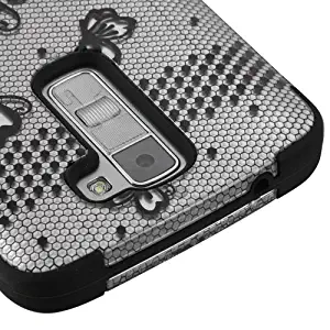 Best lg l51al phone cases