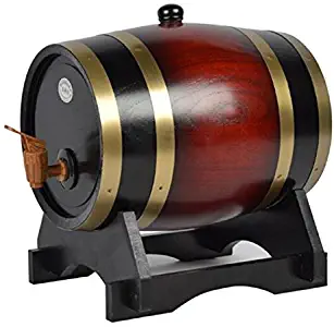 Best wine and whiskey storage cabinet