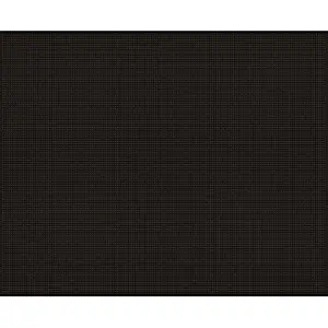 Best apache mills kitchen mat