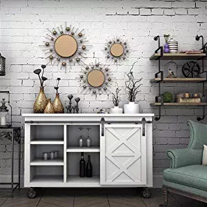 Best 3 feet tv stand