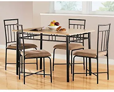 Best mainstay patio dining set