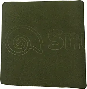 Best hammock underquilt 4 season