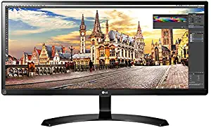 Best lg 4k uhd led lcd