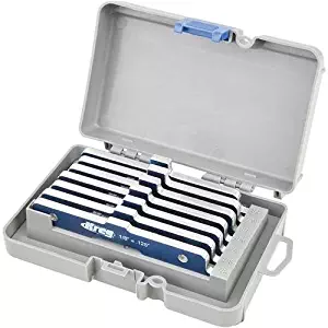 Best aluminum wood router table