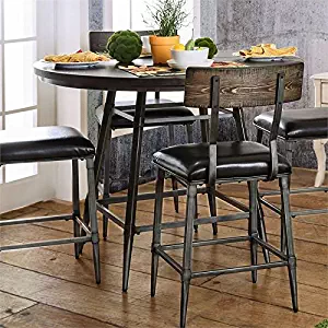 Best 42 inch round pedestal dining table