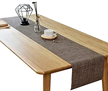 Best table runner 12 x 72