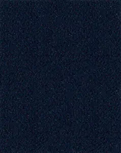 Best pool table felt kit