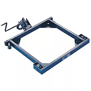 Best grizzly 10 hybrid table saw