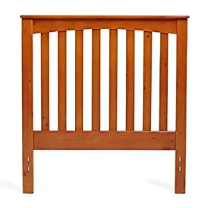 Best twin bed frame oak with storage