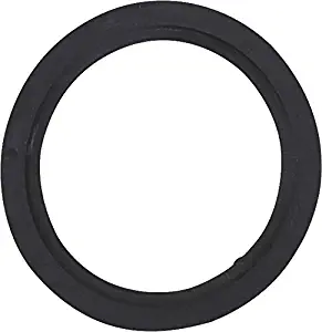 Best kitchen sink drain replacement kit