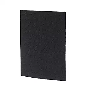 Best holmes air purifier e filters