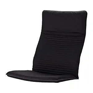 Best seat cushion poang chair
