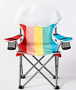 Best child folding beach chair
