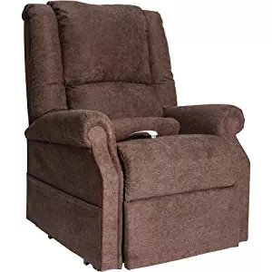 Best lift chairs recliners infinite positions