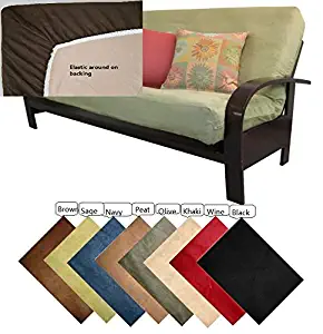 Best ikea replacement beddinge sofa bed