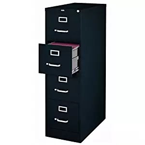 Best small file cabinet for home office