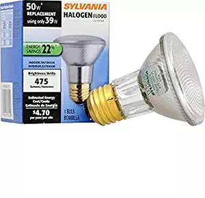 Best ge 35w kitchen bulb