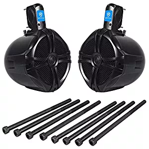 Best wrangler seat covers jk