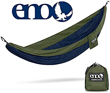 Best portable hammock stand aluminum