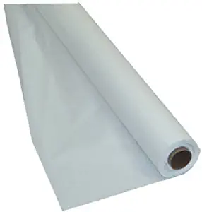 Best heavy duty table cloth roll