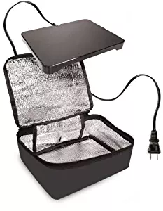 Best red stone computer desk