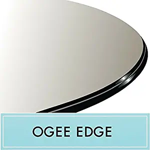 Best dining table tops 60 inch round