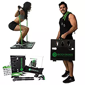 Best cardio home gym
