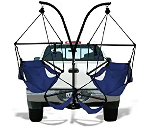 Best trailer hitch toilet seat