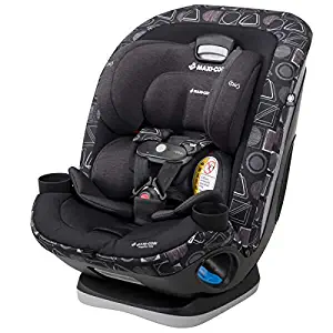Best maxi-cosi pria 70 convertible car seat, blue base