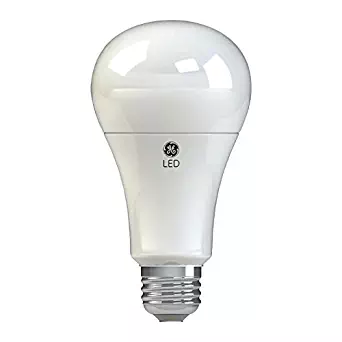 Best ge soft white bulbs 100 watt