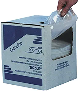 Best is 250 car seat cover