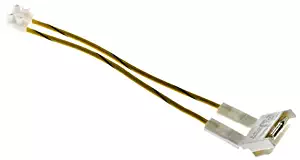 Best whirlpool dishwasher parts gu2400xtps3