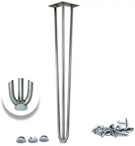 Best 40 in table set