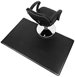 Best salon chairs round base