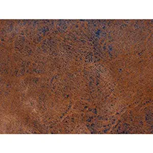 Best faux leather headboard, queen