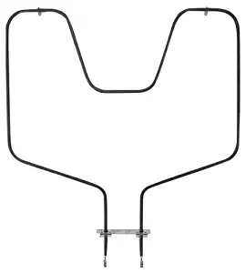 Best ge profile griddle for gas cooktop