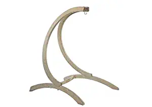 Best aluminun folding chairs outdoor