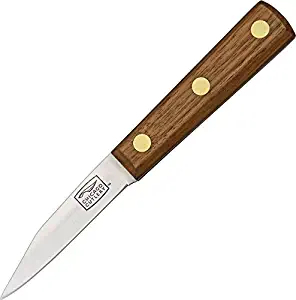 Best chicago cuttlery kitchen knife