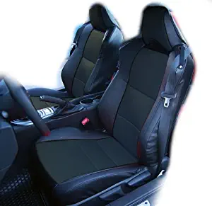 Best leather jeep seat covers