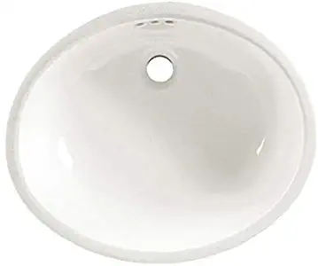 Best american standard undermount kitchen sink