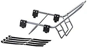 Best boys joovy car seat