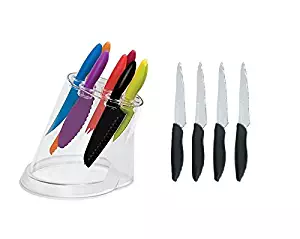 Best pure komachi kitchen knife set
