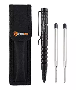 Best tactical baton smith and wesson