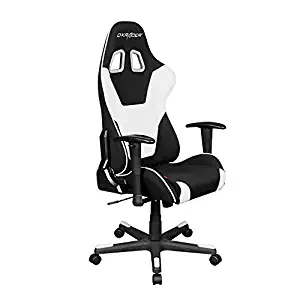 Best computer chair gaming dxracer